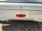 Обява за продажба на Peugeot 206 CC GTI ~3 900 лв. - изображение 11
