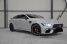 Обява за продажба на Mercedes-Benz AMG GT S - Carbon Ceramic / Burmester НАЛИЧЕН ~ 215 998 лв. - изображение 2