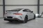 Обява за продажба на Mercedes-Benz AMG GT S - Carbon Ceramic / Burmester НАЛИЧЕН ~ 215 998 лв. - изображение 4