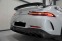 Обява за продажба на Mercedes-Benz AMG GT S - Carbon Ceramic / Burmester НАЛИЧЕН ~ 215 998 лв. - изображение 9