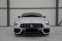 Обява за продажба на Mercedes-Benz AMG GT S - Carbon Ceramic / Burmester НАЛИЧЕН ~ 215 998 лв. - изображение 1