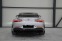 Обява за продажба на Mercedes-Benz AMG GT S - Carbon Ceramic / Burmester НАЛИЧЕН ~ 215 998 лв. - изображение 5