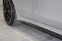Обява за продажба на Mercedes-Benz AMG GT S - Carbon Ceramic / Burmester НАЛИЧЕН ~ 215 998 лв. - изображение 11