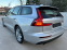 Обява за продажба на Volvo V60 4x4 2.0 D4 Biturbo 190кс КАТО НОВ!!! ПРОМОЦИЯ!!! ~35 000 лв. - изображение 6