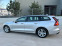 Обява за продажба на Volvo V60 4x4 2.0 D4 Biturbo 190кс КАТО НОВ!!! ПРОМОЦИЯ!!! ~35 000 лв. - изображение 4