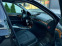 Обява за продажба на Mercedes-Benz E 220 ~5 850 лв. - изображение 11