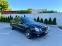Обява за продажба на Mercedes-Benz E 220 ~5 850 лв. - изображение 7
