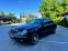 Обява за продажба на Mercedes-Benz E 220 ~5 850 лв. - изображение 1