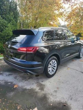 VW Touareg - 68000 лв. / 34767.85 € - 75441952 12 | Car24.bg VW Touareg - 68000 лв. / 34767.85 € - 75441952 12