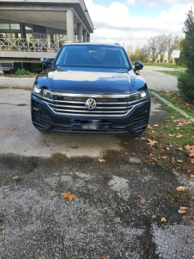 VW Touareg - 68000 лв. / 34767.85 € - 75441952 2 | Car24.bg VW Touareg - 68000 лв. / 34767.85 € - 75441952 2