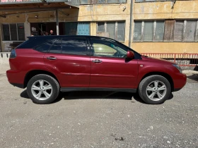 Lexus RX 400h 3.3 hybrid - 12000 € / 23469.96 лв. - 47559228 6 | Car24.bg Lexus RX 400h 3.3 hybrid - 12000 € / 23469.96 лв. - 47559228 6