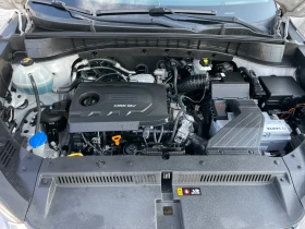 Hyundai Tucson 1.7crdi 2018г . автоматик - 24999 лв. / 12781.79 € - 93727431 17 | Car24.bg Hyundai Tucson 1.7crdi 2018г . автоматик - 24999 лв. / 12781.79 € - 93727431 17