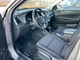 Hyundai Tucson 1.7crdi 2018г . автоматик - 24999 лв. / 12781.79 € - 93727431 8 | Car24.bg Hyundai Tucson 1.7crdi 2018г . автоматик - 24999 лв. / 12781.79 € - 93727431 8