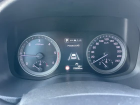 Hyundai Tucson 1.7crdi 2018г . автоматик - 24999 лв. / 12781.79 € - 93727431 11 | Car24.bg Hyundai Tucson 1.7crdi 2018г . автоматик - 24999 лв. / 12781.79 € - 93727431 11