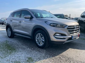Hyundai Tucson 1.7crdi 2018г . автоматик - 24999 лв. / 12781.79 € - 93727431 3 | Car24.bg Hyundai Tucson 1.7crdi 2018г . автоматик - 24999 лв. / 12781.79 € - 93727431 3