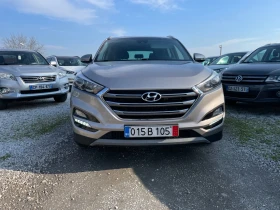 Hyundai Tucson 1.7crdi 2018г . автоматик - 24999 лв. / 12781.79 € - 93727431 2 | Car24.bg Hyundai Tucson 1.7crdi 2018г . автоматик - 24999 лв. / 12781.79 € - 93727431 2