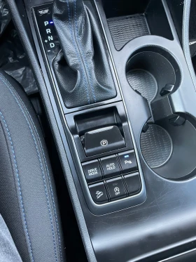 Hyundai Tucson 1.7crdi 2018г . автоматик - 24999 лв. / 12781.79 € - 93727431 13 | Car24.bg Hyundai Tucson 1.7crdi 2018г . автоматик - 24999 лв. / 12781.79 € - 93727431 13