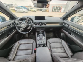 Mazda CX-5 Skyactive-G Turbo Signature | Auto.bg — изображение 4 Mazda CX-5 Skyactive-G Turbo Signature | Auto.bg — изображение 4