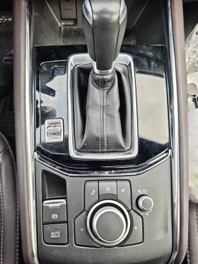 Mazda CX-5 Skyactive-G Turbo Signature | Auto.bg — изображение 12 Mazda CX-5 Skyactive-G Turbo Signature | Auto.bg — изображение 12