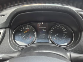 Nissan Qashqai - 6900 € / 13495.23 лв. - 60200043 12 | Car24.bg Nissan Qashqai - 6900 € / 13495.23 лв. - 60200043 12