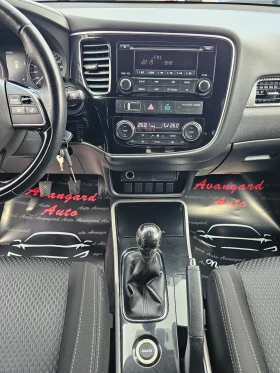 Mitsubishi Outlander 2.2DI-D, 150к.с., 4х4 - 11350 € / 22198.67 лв. - 27944767 11 | Car24.bg Mitsubishi Outlander 2.2DI-D, 150к.с., 4х4 - 11350 € / 22198.67 лв. - 27944767 11
