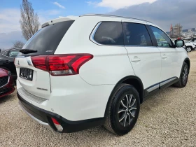 Mitsubishi Outlander 2.2DI-D, 150к.с., 4х4 - 11350 € / 22198.67 лв. - 27944767 4 | Car24.bg Mitsubishi Outlander 2.2DI-D, 150к.с., 4х4 - 11350 € / 22198.67 лв. - 27944767 4