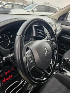 Mitsubishi Outlander 2.2DI-D, 150к.с., 4х4 - 11350 € / 22198.67 лв. - 27944767 12 | Car24.bg Mitsubishi Outlander 2.2DI-D, 150к.с., 4х4 - 11350 € / 22198.67 лв. - 27944767 12