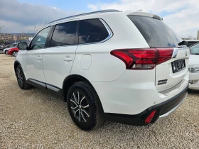 Mitsubishi Outlander 2.2DI-D, 150к.с., 4х4 - 11350 € / 22198.67 лв. - 27944767 6 | Car24.bg Mitsubishi Outlander 2.2DI-D, 150к.с., 4х4 - 11350 € / 22198.67 лв. - 27944767 6