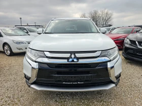 Mitsubishi Outlander 2.2DI-D, 150к.с., 4х4 - 11350 € / 22198.67 лв. - 27944767 2 | Car24.bg Mitsubishi Outlander 2.2DI-D, 150к.с., 4х4 - 11350 € / 22198.67 лв. - 27944767 2