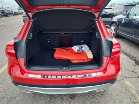 Mercedes-Benz GLC 250 * Flex Fuel * CARFAX * | Auto.bg — изображение 12 Mercedes-Benz GLC 250 * Flex Fuel * CARFAX * | Auto.bg — изображение 12