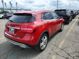 Mercedes-Benz GLC 250 * Flex Fuel * CARFAX * | Auto.bg — изображение 3 Mercedes-Benz GLC 250 * Flex Fuel * CARFAX * | Auto.bg — изображение 3
