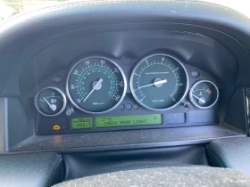 Land Rover Range rover OVERFINCH | Auto.bg — изображение 12 Land Rover Range rover OVERFINCH | Auto.bg — изображение 12