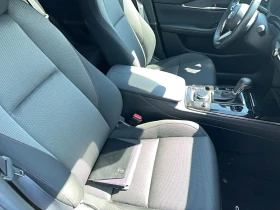 Mazda CX-30 Homura 2.0 Бензин | Auto.bg — изображение 8 Mazda CX-30 Homura 2.0 Бензин | Auto.bg — изображение 8