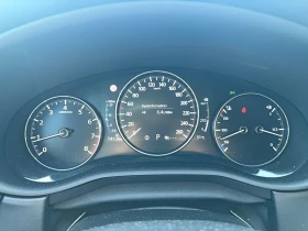 Mazda CX-30 Homura 2.0 Бензин | Auto.bg — изображение 4 Mazda CX-30 Homura 2.0 Бензин | Auto.bg — изображение 4