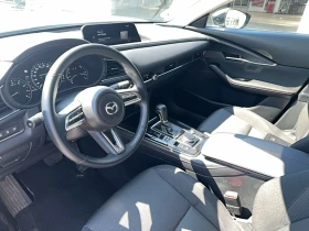 Mazda CX-30 Homura 2.0 Бензин | Auto.bg — изображение 3 Mazda CX-30 Homura 2.0 Бензин | Auto.bg — изображение 3