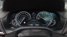 BMW X3 xDrive20d M Sport | HUD | Панорама | Auto.bg — изображение 7 BMW X3 xDrive20d M Sport | HUD | Панорама | Auto.bg — изображение 7