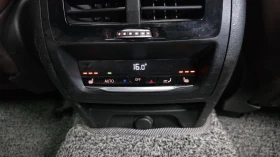 BMW X3 xDrive20d M Sport | HUD | Панорама | Auto.bg — изображение 17 BMW X3 xDrive20d M Sport | HUD | Панорама | Auto.bg — изображение 17