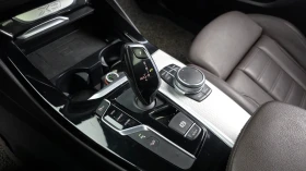 BMW X3 xDrive20d M Sport | HUD | Панорама | Auto.bg — изображение 8 BMW X3 xDrive20d M Sport | HUD | Панорама | Auto.bg — изображение 8