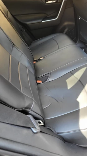 Toyota Rav4 undefined | Auto.bg — изображение 10 Toyota Rav4 undefined | Auto.bg — изображение 10
