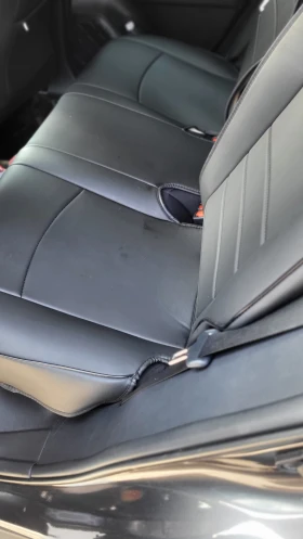 Toyota Rav4 undefined | Auto.bg — изображение 9 Toyota Rav4 undefined | Auto.bg — изображение 9