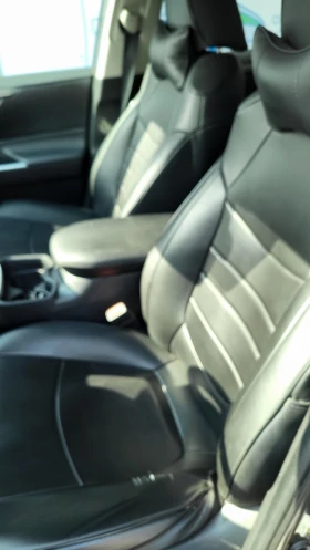 Toyota Rav4 undefined | Auto.bg — изображение 3 Toyota Rav4 undefined | Auto.bg — изображение 3