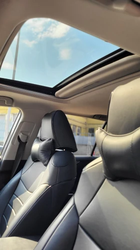 Toyota Rav4 undefined | Auto.bg — изображение 13 Toyota Rav4 undefined | Auto.bg — изображение 13