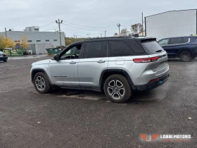 Jeep Grand cherokee - 29400 € - 80014749 2 | Car24.bg Jeep Grand cherokee - 29400 € - 80014749 2