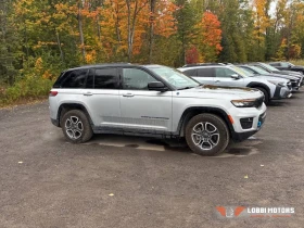 Jeep Grand cherokee - 29400 € - 80014749 3 | Car24.bg Jeep Grand cherokee - 29400 € - 80014749 3