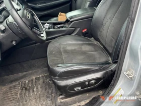 Jeep Grand cherokee - 29400 € - 80014749 5 | Car24.bg Jeep Grand cherokee - 29400 € - 80014749 5