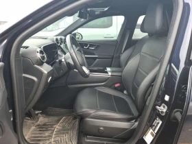 Mercedes-Benz GLC 300 4matic Suv /ДИСТРОНИК/ПАНО/ПОДГРЕВ/ | Auto.bg — изображение 3 Mercedes-Benz GLC 300 4matic Suv /ДИСТРОНИК/ПАНО/ПОДГРЕВ/ | Auto.bg — изображение 3