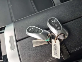 Mercedes-Benz GLC 300 4matic Suv /ДИСТРОНИК/ПАНО/ПОДГРЕВ/ | Auto.bg — изображение 8 Mercedes-Benz GLC 300 4matic Suv /ДИСТРОНИК/ПАНО/ПОДГРЕВ/ | Auto.bg — изображение 8