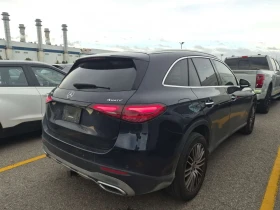Mercedes-Benz GLC 300 4matic Suv /ДИСТРОНИК/ПАНО/ПОДГРЕВ/ | Auto.bg — изображение 2 Mercedes-Benz GLC 300 4matic Suv /ДИСТРОНИК/ПАНО/ПОДГРЕВ/ | Auto.bg — изображение 2