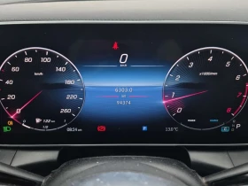 Mercedes-Benz GLC 300 4matic Suv /ДИСТРОНИК/ПАНО/ПОДГРЕВ/ | Auto.bg — изображение 9 Mercedes-Benz GLC 300 4matic Suv /ДИСТРОНИК/ПАНО/ПОДГРЕВ/ | Auto.bg — изображение 9