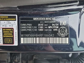 Mercedes-Benz GLC 300 4matic Suv /ДИСТРОНИК/ПАНО/ПОДГРЕВ/ | Auto.bg — изображение 15 Mercedes-Benz GLC 300 4matic Suv /ДИСТРОНИК/ПАНО/ПОДГРЕВ/ | Auto.bg — изображение 15